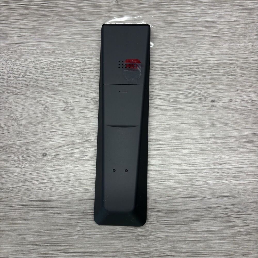 Xfinity XR15 V2-RQ OEM Original Voice TV Cable TV Remote Control Battery NWOB - Picture 2 of 5